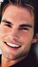 Seann William Scott