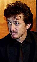 Sean Penn