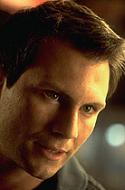 Christian Slater