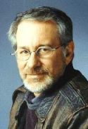 Steven Spielberg