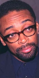 Spike Lee