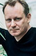 Stellan Skarsgard