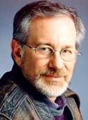 Spielberg Spielberg