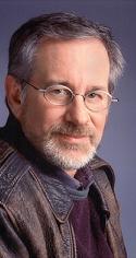 Steven Spielberg