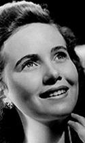 Teresa Wright