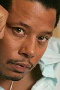 Terrence Howard