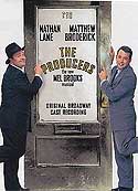 The producers