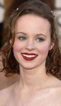 Thora Birch