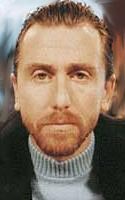 Tim Roth