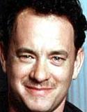 Tom Hanks