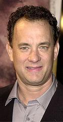 Tom Hanks