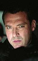 Tom Sizemore