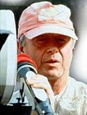 Tony Scott