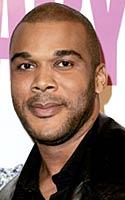 Tyler Perry, el nuevo black-power