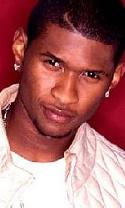 Usher