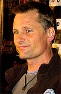 Viggo Mortensen