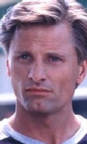 Viggo Mortensen