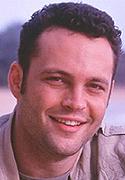 Vince Vaughn