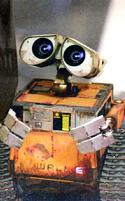 Wall-E