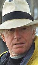 Peter Weir