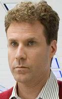 Will Ferrell Will Ferrell