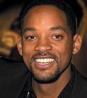 Will Smith