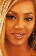 Beyonce