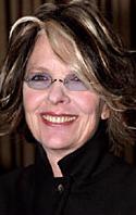 Diane Keaton