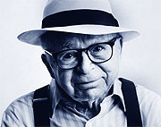 Wilder