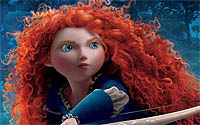 'Brave'