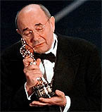 Stanley Donen