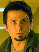 Freddy Rodríguez