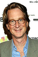 David Koepp