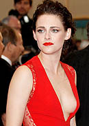 Kristen Stewart