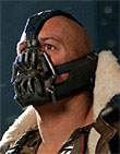 Tom Hardy