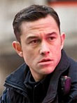 Joseph Gordon-Levitt