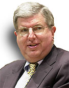 Marvin Hamlisch