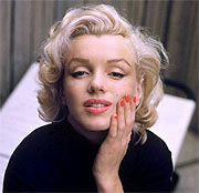 Monroe