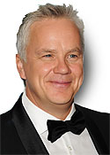 Tim Robbins