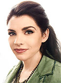 Stephenie Meyer (THR)