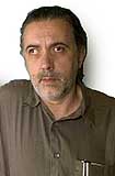 Fernando Trueba Fernando Trueba