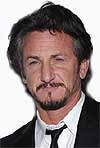 Sean Penn Sean Penn