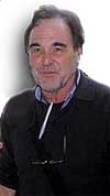 Oliver Stone Oliver Stone