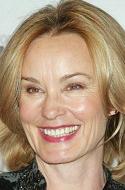 Jessica Lange