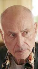 Alan Arkin