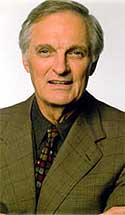 Alan Alda