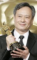 Ang Lee