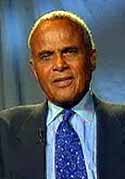 Harry Belafonte