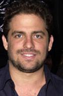 Brett Ratner