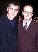 Con Soderbergh